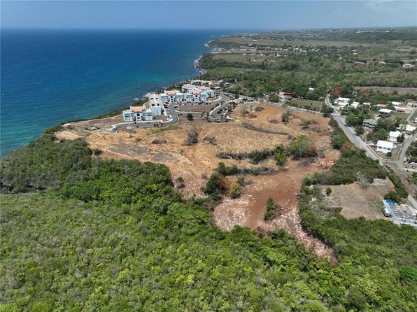 Quebradillas, PR Lot/Land For Sale - 7 Listings