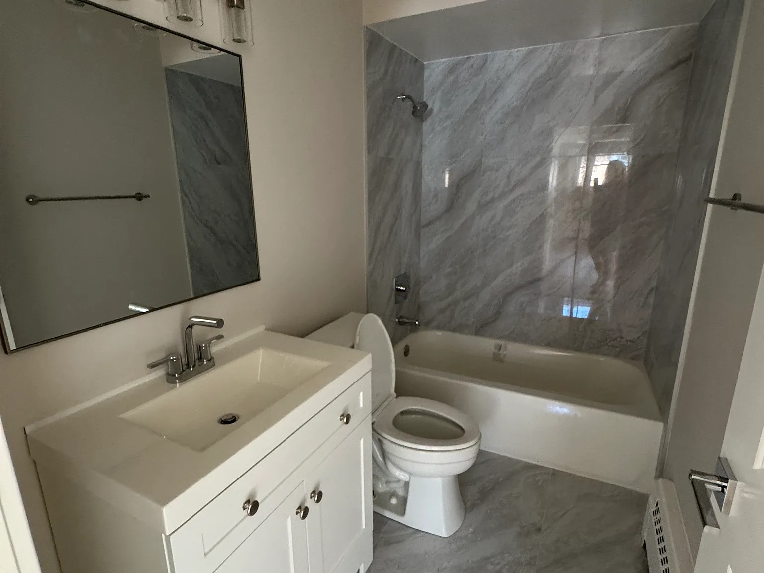 1 bed, $1,700 — Photo 2