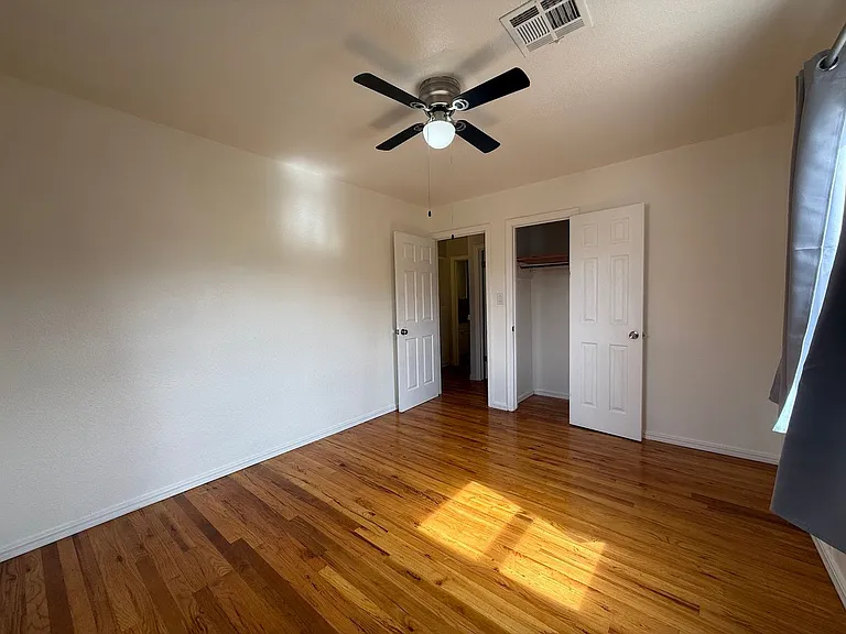 1514 Utah Ave — Photo 13