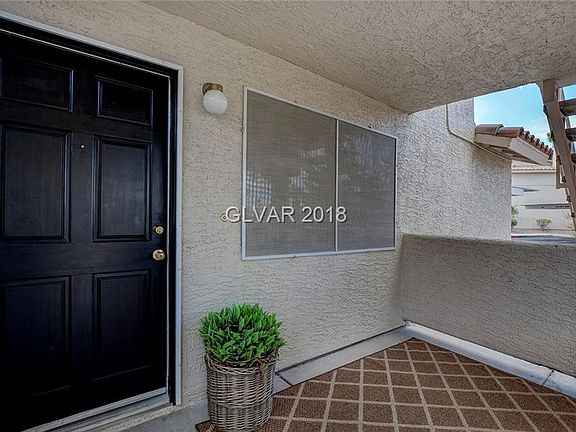 2nd image of 948 Falconhead Ln Unit 101