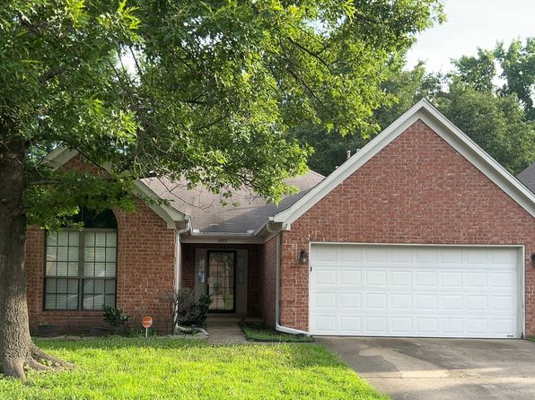 8002 Jills Creek Dr