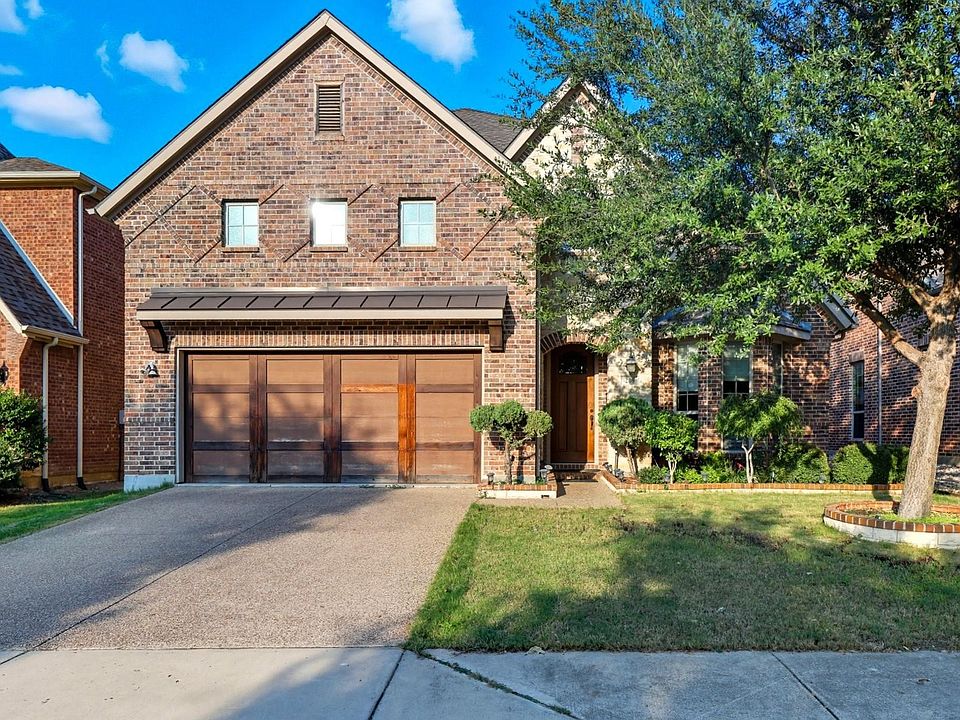 1st image of 209 Florence Dr