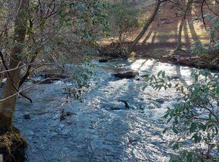 193 Opossum Rd #61, Blairsville, GA 30512