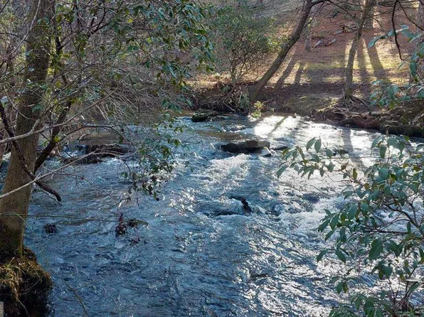 193 Opossum Rd #61, Blairsville, GA 30512