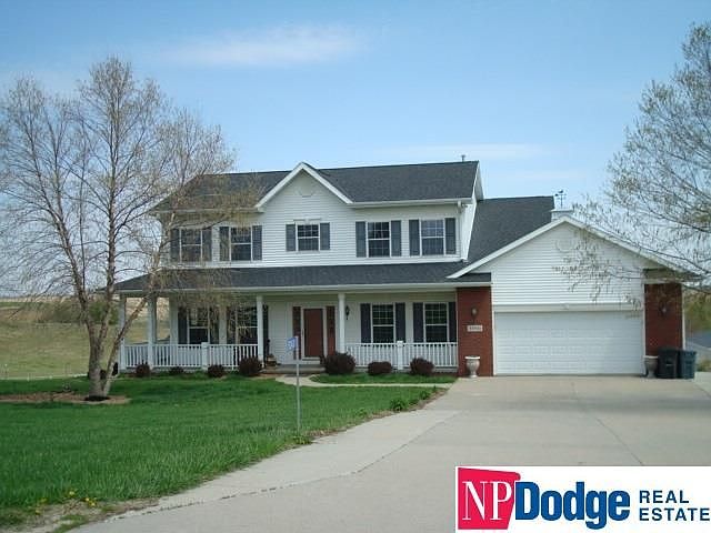 1st image of 52431 Brookside Ave