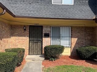 107 Peyton Pl SW, Atlanta, GA