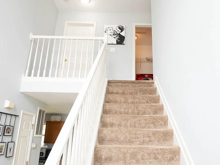 510 Teal Rd N — Photo 25