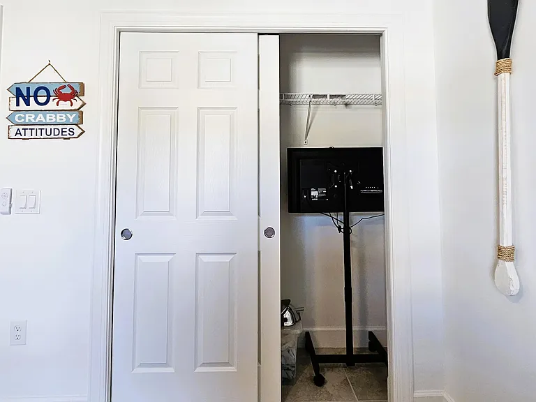 5690 Mayflower Way #601 — Photo 19