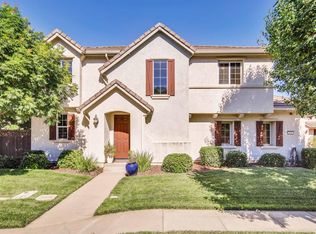 953 Latitude Lane, Lincoln, CA