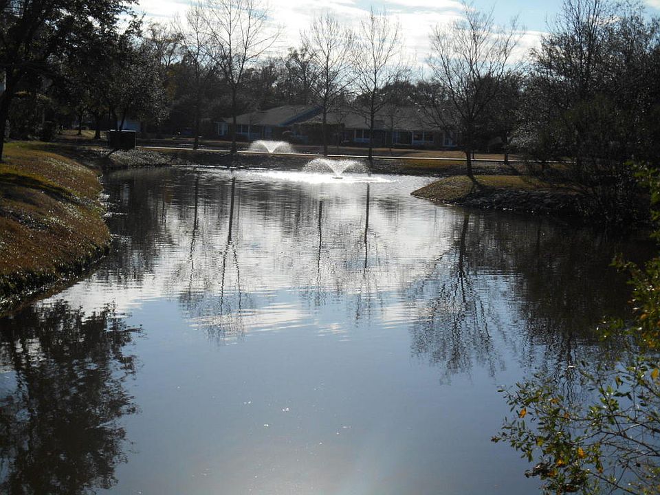 1st image of 1573 Cambridge Lakes Dr #106E