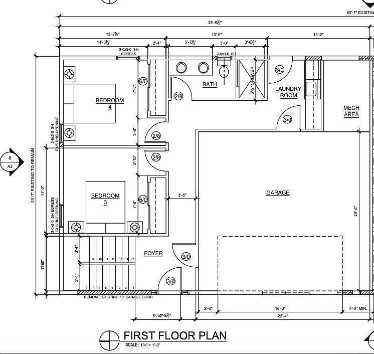 2103 Bartolome Rd, Neptune Beach, FL 32266 Zillow