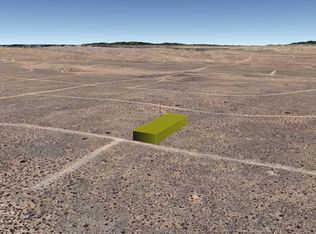 Dudley U22 B47 L43 Dr NE, Rio Rancho, NM 87144