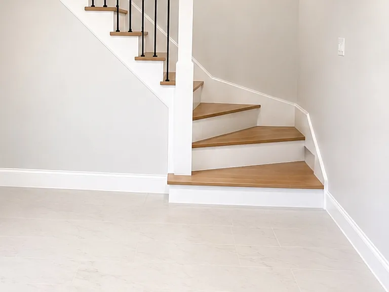 76 Revere Ave — Photo 10