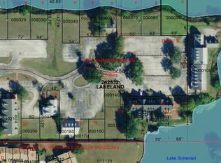 1662 Williamsburg Sq, Lakeland, FL 33803