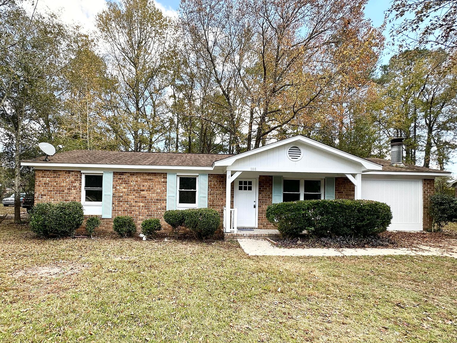 108 Robin St, Summerville, SC 29485 MLS 23026334 Zillow