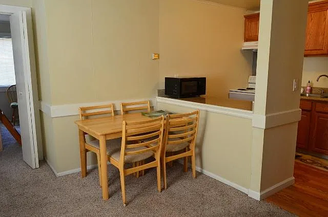 872 Tanager St #36 — Photo 3