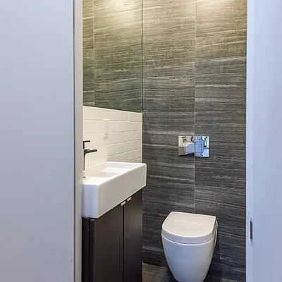 Rented by Nooklyn NYC LLC | media 49