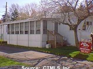 13 Pawnee Rd, East Hartford, CT 06118