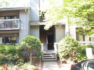 214 Tuxworth Cir, Decatur, GA 30033