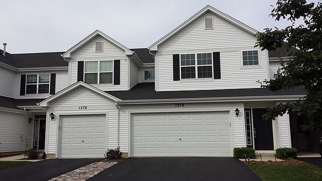 1st image of 1278 Waverly Dr #1278