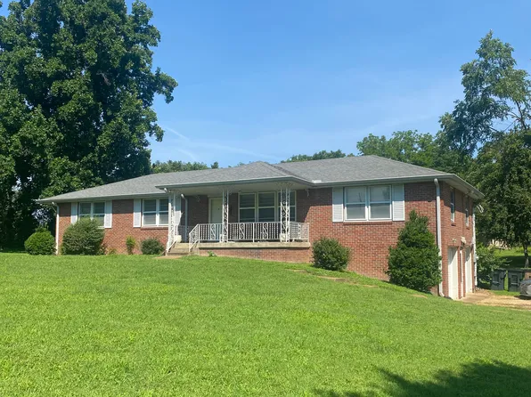 (undisclosed Address), Nashville, TN 37210