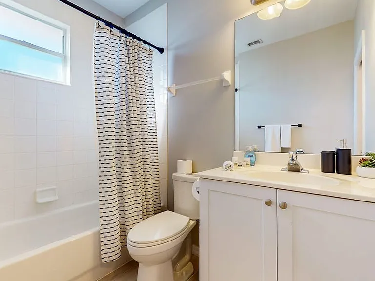 350 Robin Hood Cir #202 — Photo 18