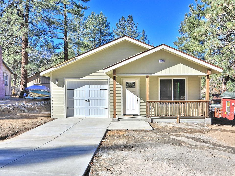 1st image of 5568 Lodgepole Dr