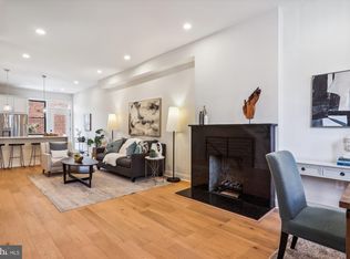 432 6th St NE, Washington, DC 20002