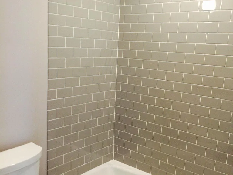 4 E Athens Ave #106 — Photo 6