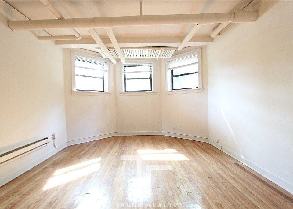1st image of 1305 Oak Ave #1311X