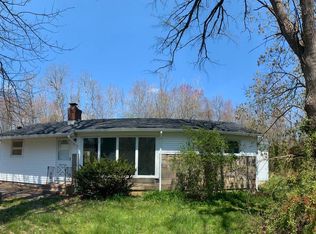 61 Adams St, Pt Murray, NJ 07865