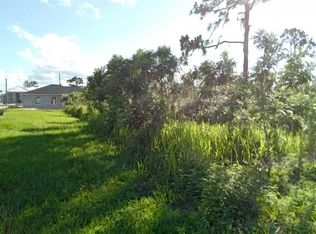 6137 Monegro St #25, Sebring, FL 33872