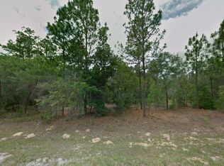 7998 N Hale Rd #2, Dunnellon, FL 34434