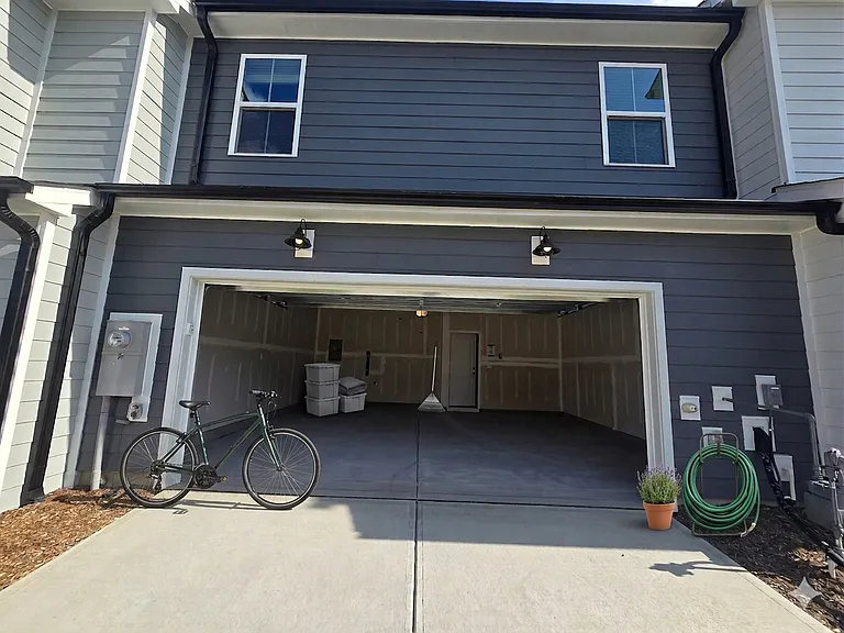 2915 Denson Rd — Photo 13