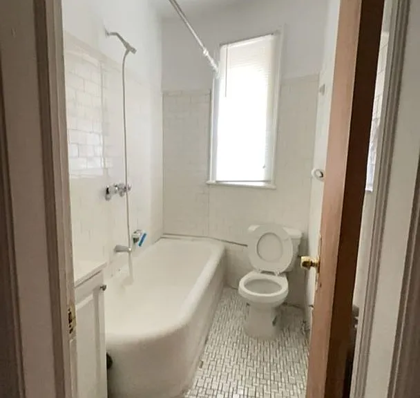 Hudson Crest - Cliffside Park — Photo 21