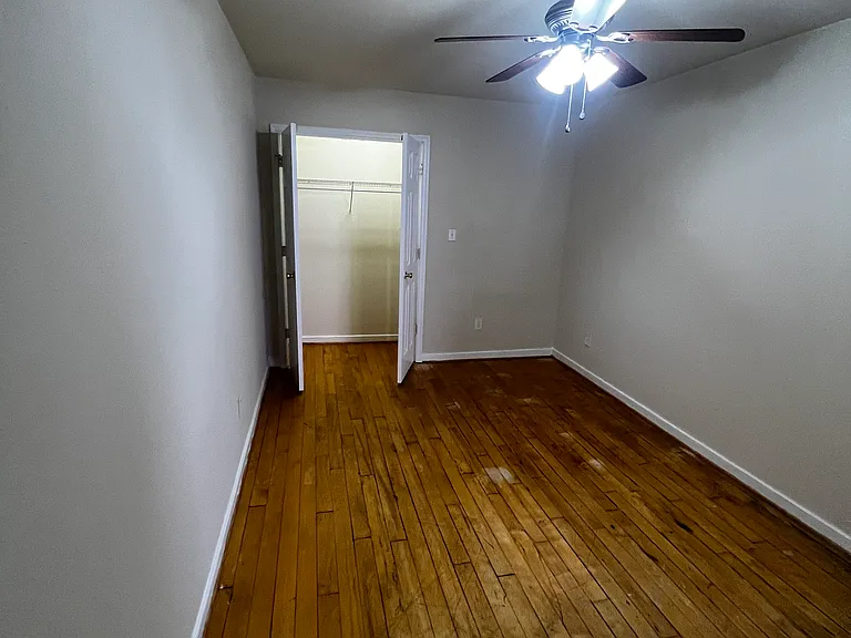 803 W Broad St #1 — Photo 8