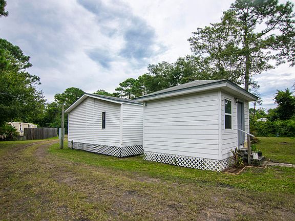 5th image of 6576 Crooked Creek Ln