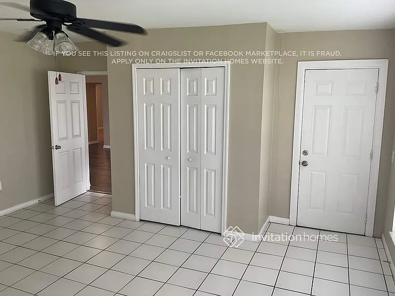 1511 NW 84th Ter — Photo 12