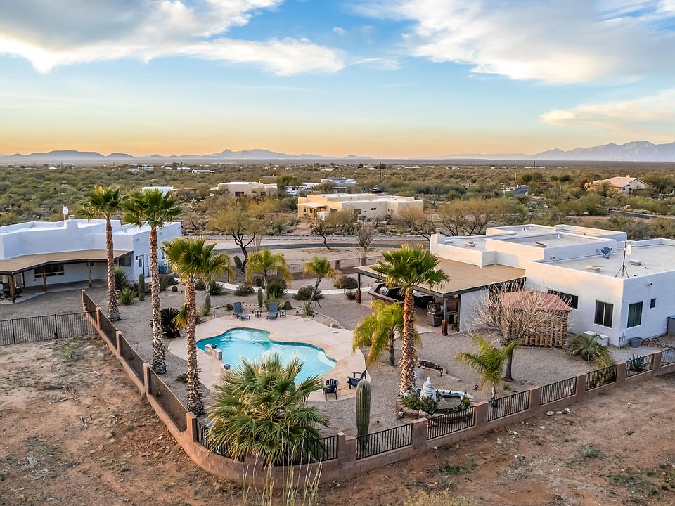 1st image of 16244 S Sycamore Ridge Trl