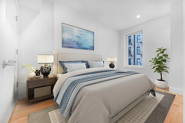 Rented by REAL New York | media 47