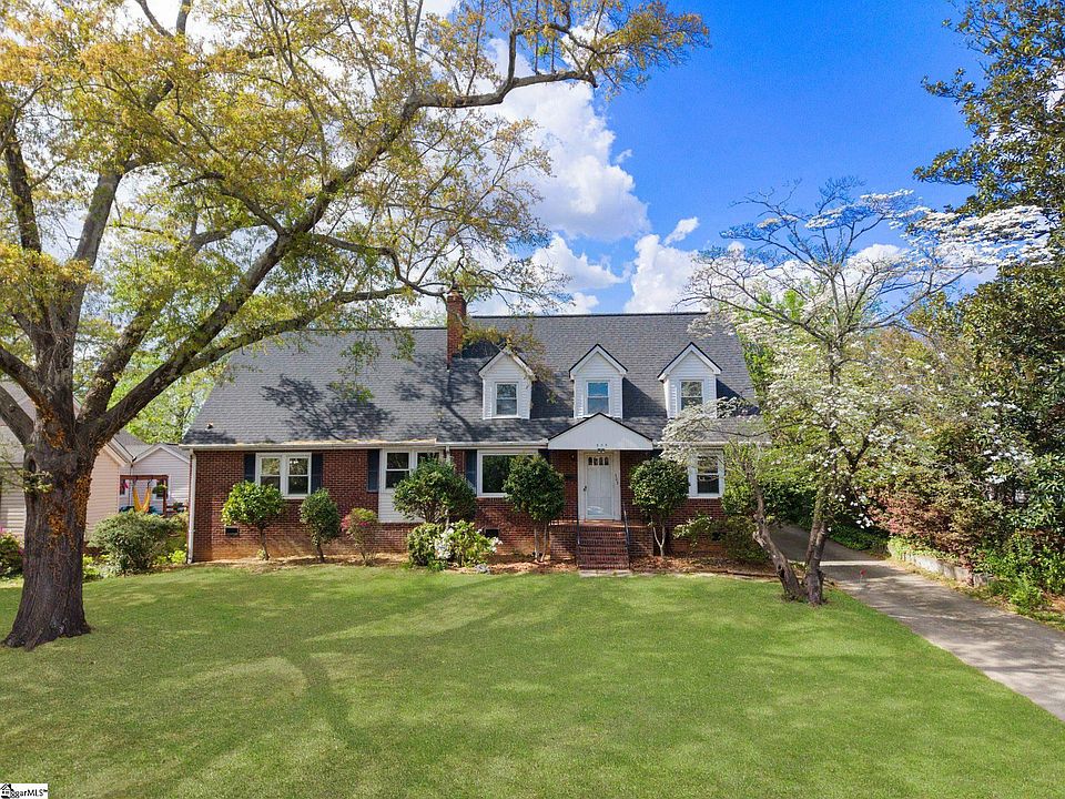 1st image of 305 E Faris Rd
