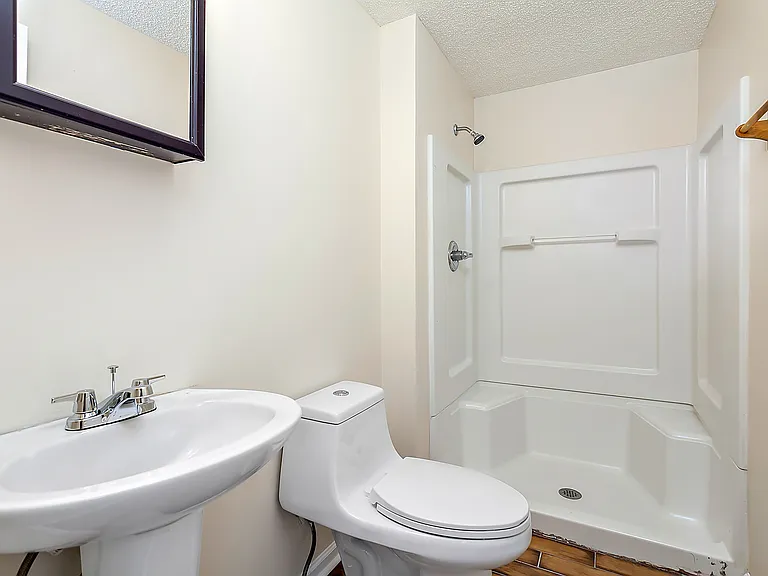 1204 Ogden Pl — Photo 15
