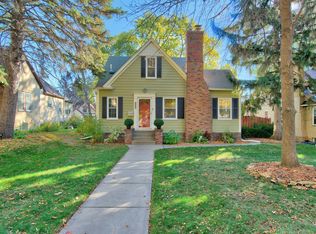 5509 11th Ave S, Minneapolis, MN 55417