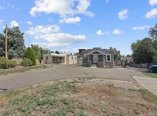 1290 Kipling St, Lakewood, CO 80215