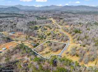 0 Ole Plantation Dr #12, Rutherfordton, NC 28139