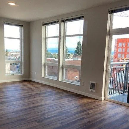 Marquee Apartments — Photo 4