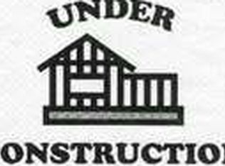 1201 Stone Shoals Ter, Watkinsville, GA 30677