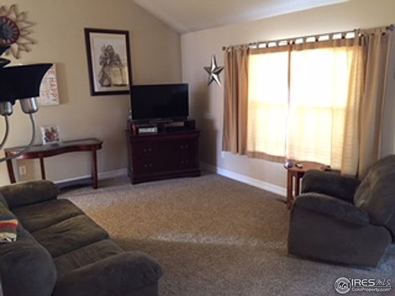 2nd image of 3704 Longhorn Ln