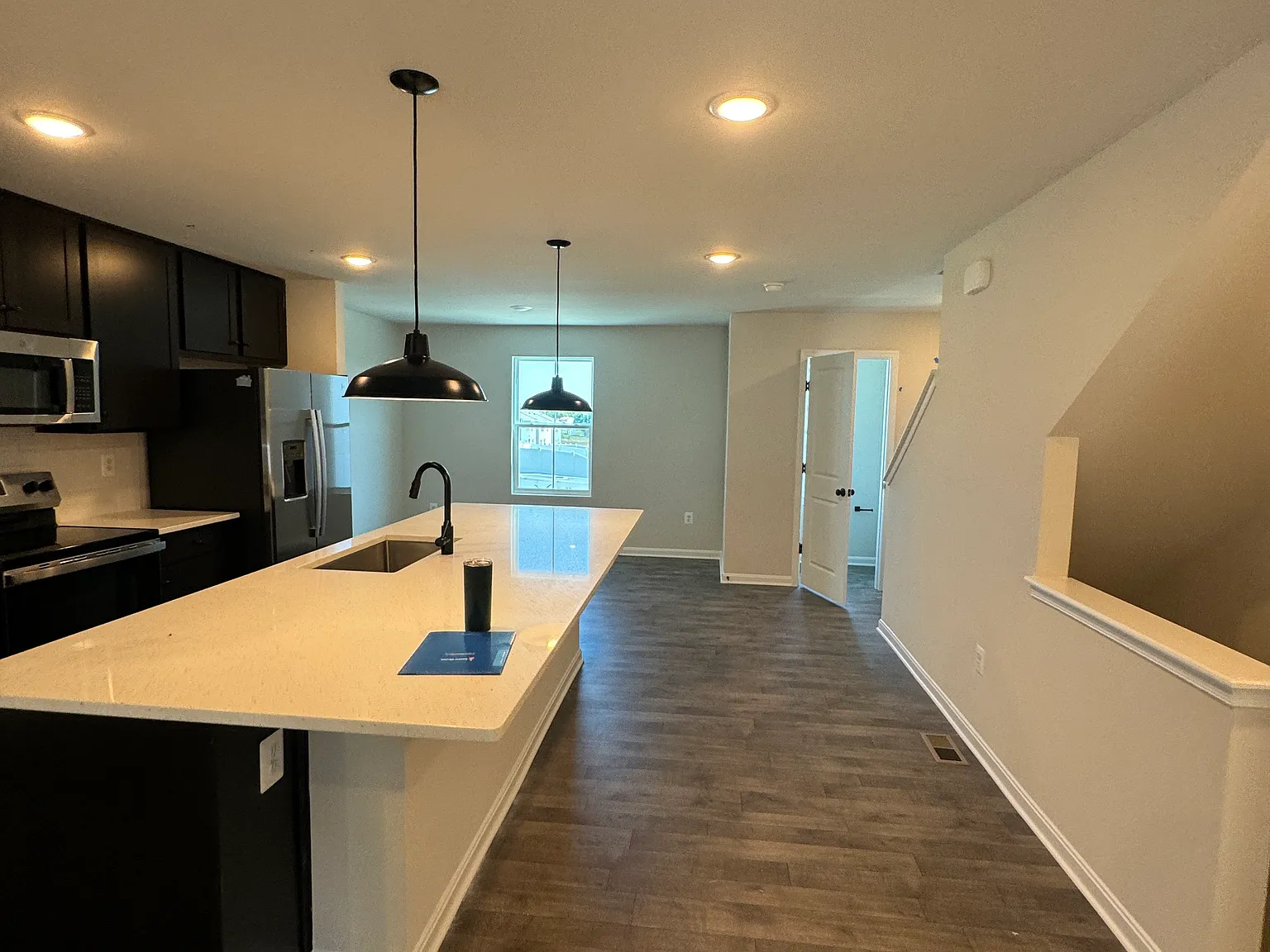 19 Whimbrel Rd — Photo 3