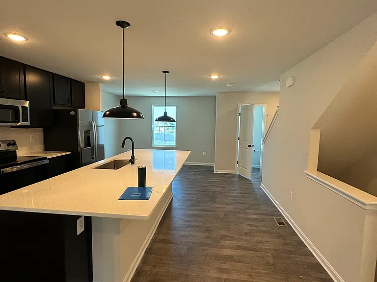 19 Whimbrel Rd — Photo 3
